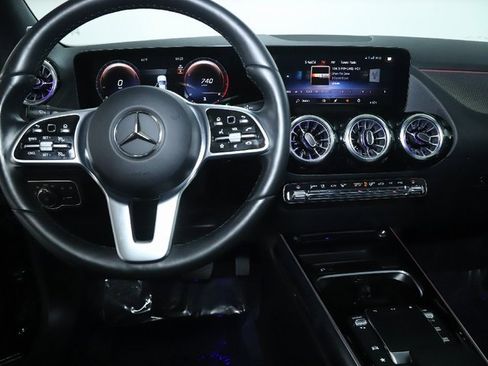 Used 2023 Mercedes-Benz GLA 250 GLA 250 image 28