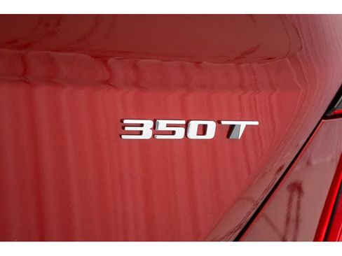 New 2026 Cadillac CT4 Premium Luxury image 40