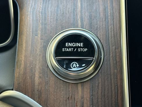 New 2026 Mercedes-Benz GLC 300 image 19