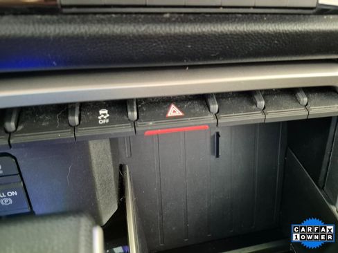 Used 2024 Toyota Tundra SR5 image 21