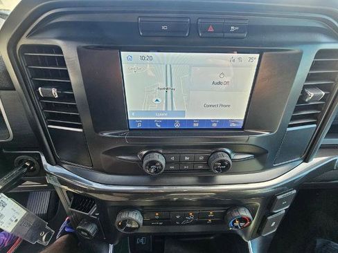 Certified 2023 Ford F150 XL w/ STX Appearance Package image 19