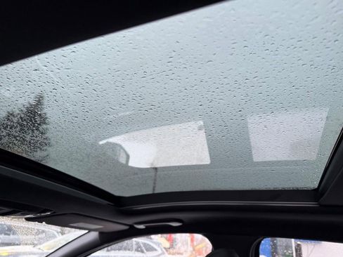 Used 2024 Kia Sportage X-Line w/ X-Line Premium Package image 15