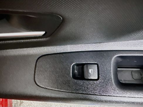 Used 2024 Hyundai Elantra SEL w/ Convenience Package FWD image 31
