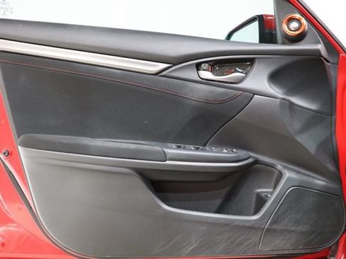 Used 2020 Honda Civic Si image 19