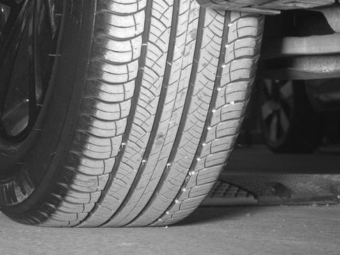 Used 2025 Land Rover Discovery Sport S image 37