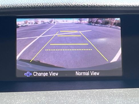 Used 2012 Honda CR-V EX image 17