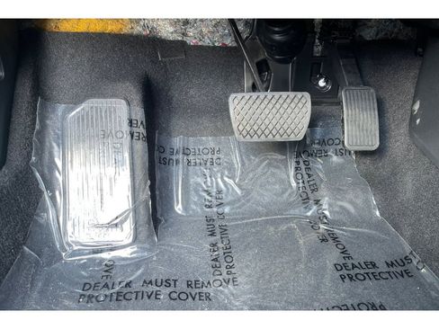 Certified 2025 Honda Accord EX-L image 41
