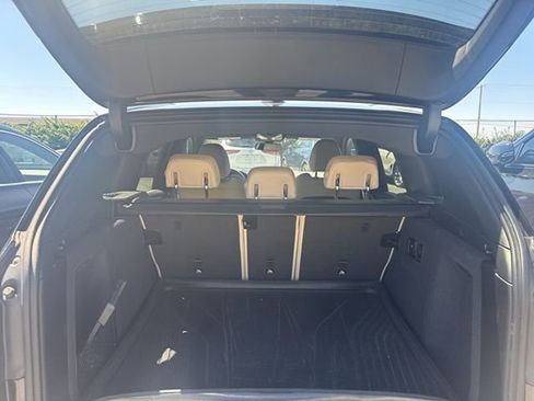 Certified 2023 BMW X3 xDrive30i w/ Premium Package AWD/4WD image 12