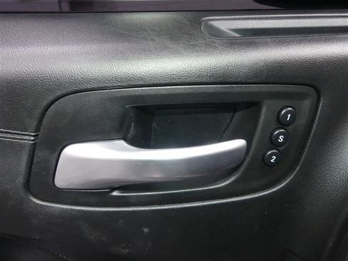 Used 2020 Dodge Charger GT w/ Plus Group image 20