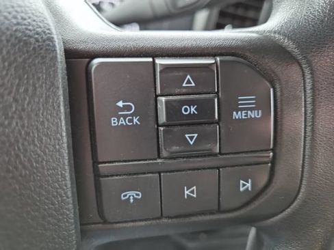 Used 2024 Ford F350 XLT AWD/4WD image 20