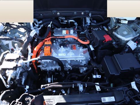 New 2026 Cadillac Vistiq Sport image 19