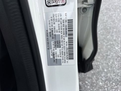 Certified 2024 MAZDA CX-5 Carbon Edition AWD/4WD image 61