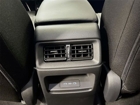 New 2026 Honda CR-V EX image 23