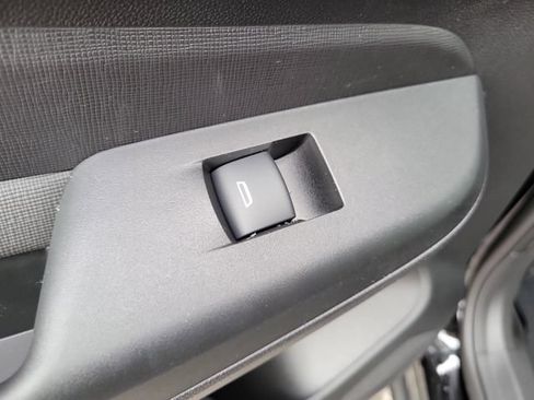 New 2026 Buick Envista Sport Touring w/ Convenience I Package FWD image 16