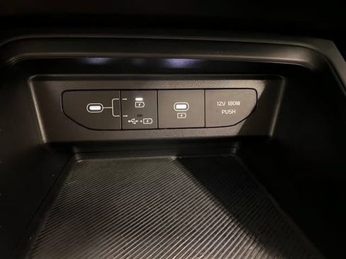 Used 2025 Kia K5 LXS FWD image 26