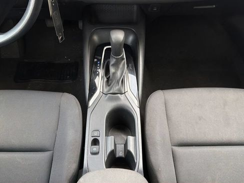 Used 2024 Toyota Corolla LE FWD image 20