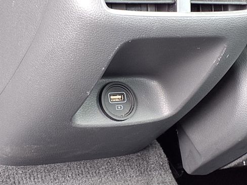 Used 2017 Hyundai Accent SE image 18