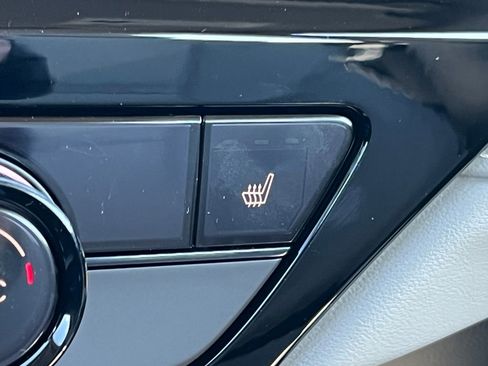 New 2026 Honda Accord EX-L image 24