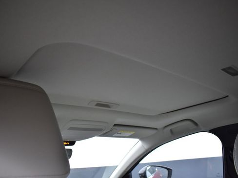 Certified 2025 MAZDA CX-30 2.5 Turbo w/ Premium Plus Pkg image 21