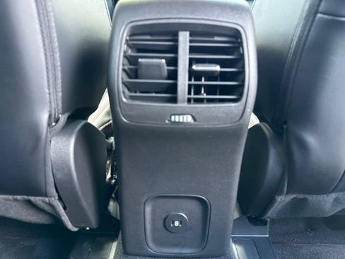 Used 2023 Ford Escape ST-Line Select w/ Tech Pack #2 AWD/4WD image 35