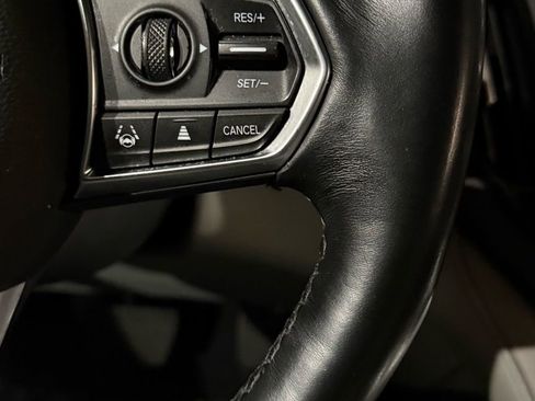 Used 2022 Acura RDX AWD w/ Advance Package image 65