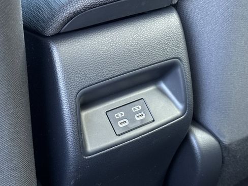 New 2026 Toyota Corolla LE image 14