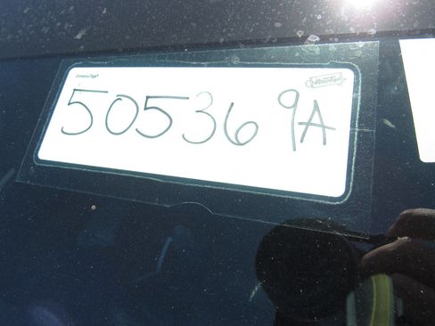 Used 2024 Subaru Crosstrek 2.5i Sport w/ Crosstrek Mirror Package AWD/4WD image 7
