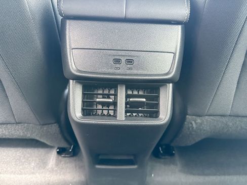 New 2026 GMC Terrain Elevation w/ Technology Package II AWD/4WD image 21