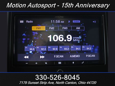 Used 2021 Jeep Wrangler Unlimited Sport image 27