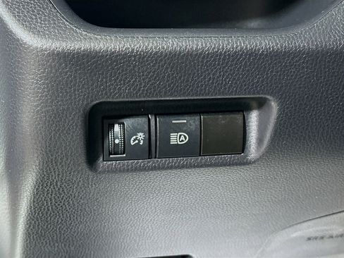 Used 2024 Toyota RAV4 XLE image 10