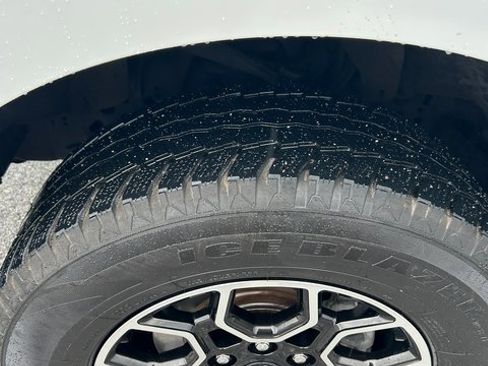 Used 2021 Ford F150 XLT w/ Trailer Tow Package image 10