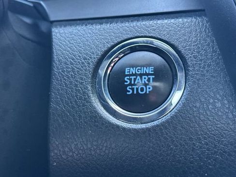 Certified 2024 Toyota Camry XSE image 27