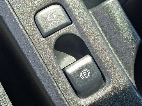 Used 2024 Toyota Corolla LE w/ LE Convenience Package FWD image 26