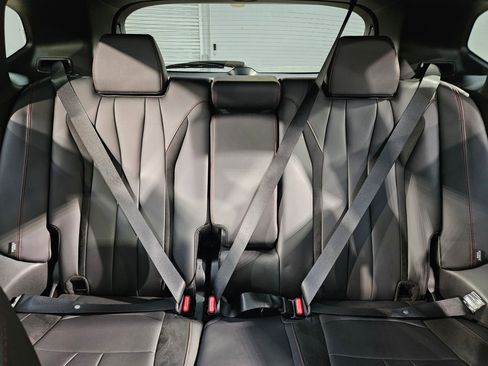 Used 2025 Acura ADX A-Spec image 13