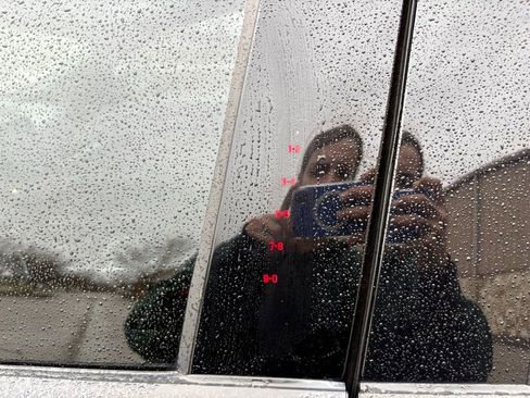 Used 2022 Ford Edge ST-Line image 18