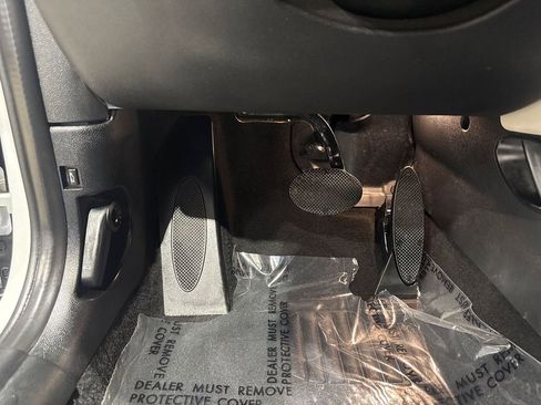 Used 2017 MINI Cooper 2-Door Hardtop image 70