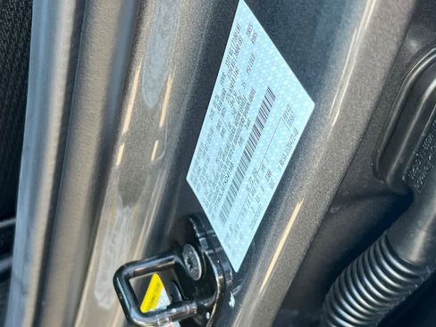 New 2026 Ford F150 XLT w/ Equipment Group 302A MID image 28