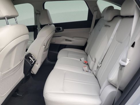New 2026 Kia Sorento S image 26