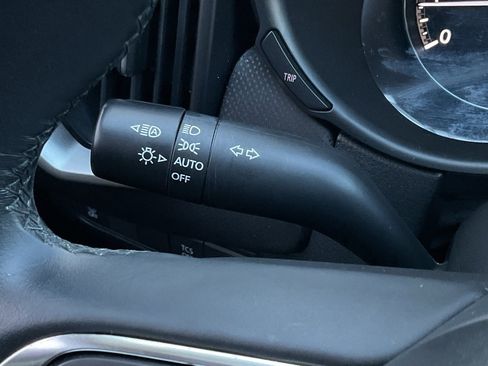 Used 2025 MAZDA CX-50 AWD 2.5 S w/ Select Package image 24