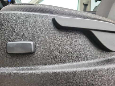 Used 2021 GMC Canyon Elevation w/ Trailering Package image 19