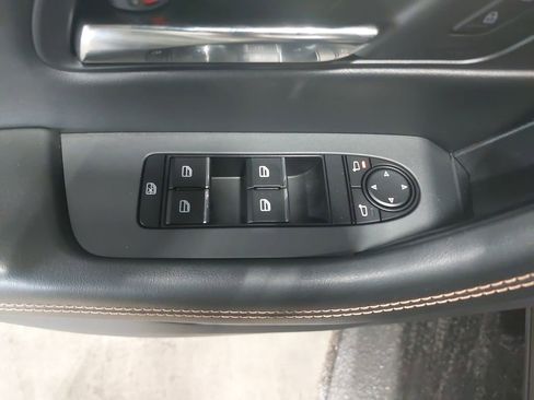 Used 2024 MAZDA CX-90 3.3 Turbo w/ Preferred Plus AWD/4WD image 30