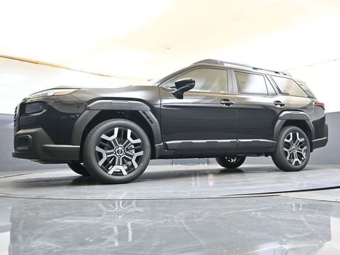 New 2026 Subaru Outback Touring XT AWD/4WD image 41