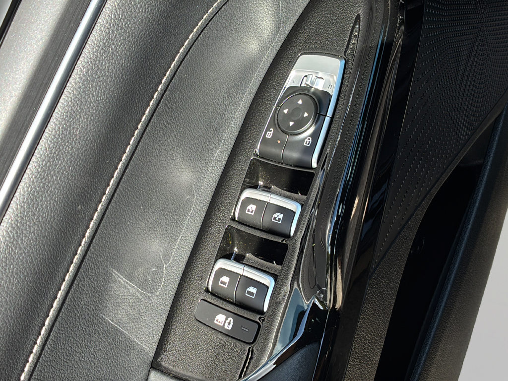 New 2026 Kia K5 GT-Line FWD image 12