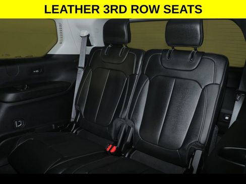 Used 2023 Jeep Grand Cherokee L Limited w/ Trailer Tow Group (B) image 10