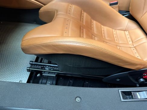 Used 2020 Ferrari 488 Pista Spider RWD image 15