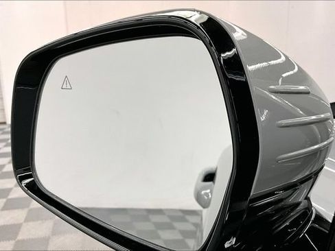 Used 2025 Kia Sorento EX w/ Panoramic Sunroof Package AWD/4WD image 38