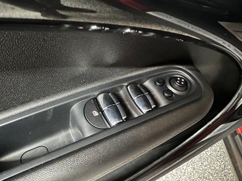 Used 2013 MINI Cooper Countryman S image 21