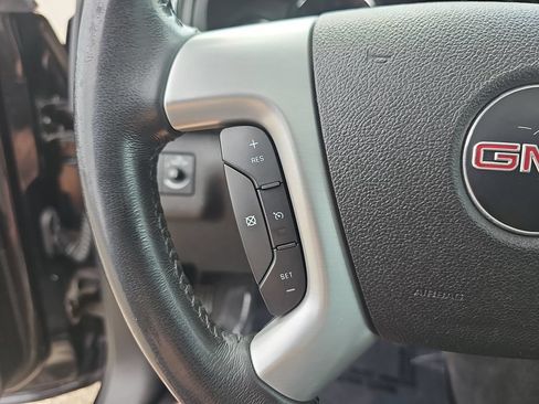 Used 2012 GMC Acadia SLT FWD image 23