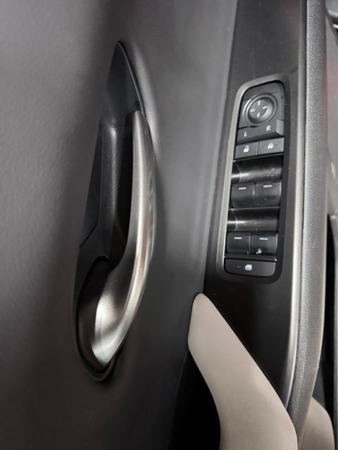 Used 2025 Lexus UX 300h FWD w/ Cold Area Package image 27