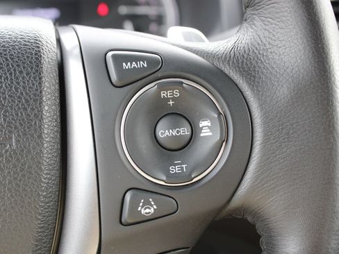 Used 2023 Honda Ridgeline RTL-E image 32